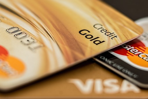 cartão de crédito; consumidor